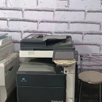 واگذاری چاپ بنر و مهرسازی زرکان گراف|فروش دفتر کار، اتاق اداری، مطب|سبزوار, امیریه|دیوار