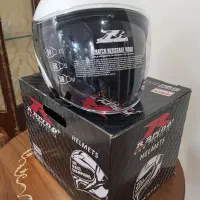 کلاه کاسکت راپیدو مدل ۸۷۸ بدون فک|قطعات یدکی و لوازم جانبی|تهران, مجیدیه|دیوار