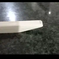 تیغ ارزشی بهداشتی