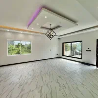 ظفر، آپارتمان، ۱۴۰متری ۳خواب کم سن ۲ پارکینگ