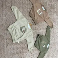 دورس بچه گانه|کفش و لباس بچه|یاسوج, |دیوار