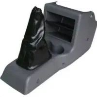 تو دری پراید ست کامل نو