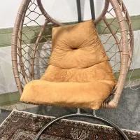 تاپ ریلکسی و تخت دو نفره