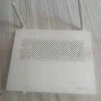 مودم فیبر نوری