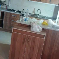 فروش آپارتمان ۶۳ متری ۱ خوابه در مسکن مهر|فروش آپارتمان|بندر انزلی, مسکن مهر|دیوار