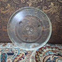 وسایل خانه|فرش|مسجد سلیمان, |دیوار
