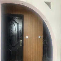 اپارتمان اجاره ای|اجارهٔ آپارتمان|مشهد, ویلاشهر|دیوار