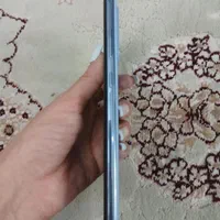 سامسونگ Galaxy A52 5G با حافظهٔ ۱۲۸ گیگابایت|موبایل|تهران, جوادیه تهرانپارس|دیوار