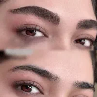 مدل میکروبلیدینگ (هایپرلیفت کرکی مویی)|خدمات آرایشگری و زیبایی|اصفهان, مسجد مصلی|دیوار