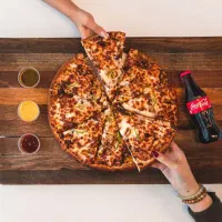 استخدام سرآشپز ( Chef ) حرفه ای با حقوق بالا