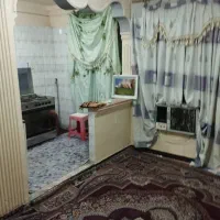اجاره کوتاه مدت سوییت تک خواب و دوخواب|اجارهٔ کوتاه‌مدت آپارتمان و سوئیت|چابهار, |دیوار