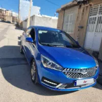 آریزو 5 اکسلنت مدل اخر ۹۵