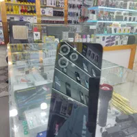 شیائومی redmi 12 با حافظهٔ ۲۵۶ گیگابایت