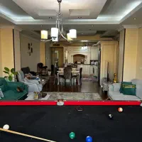 118متر-3پارکینگ-لاله-ها