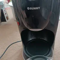 قهوه ساز،چای ساز|سماور، چای‌ساز، قهوه‌ساز|مشهد, سیس‌آباد|دیوار