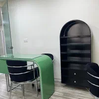 اجاره میزناخن و اجاره تخت مژه صندلی رنگ در سالن|اجارهٔ دفتر کار، اتاق اداری، مطب|تهران, ستارخان|دیوار