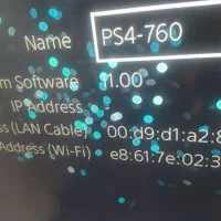 pes4 دو دسته در حدنو فت|کنسول، بازی ویدئویی و آنلاین|قائن, |دیوار