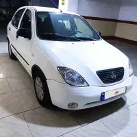 تیبا2 مدل 97|خودرو سواری و وانت|قدس, شهرقدس|دیوار