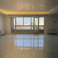 80متر/ بهترین لوکیشن/ زیر قیمت منطقه