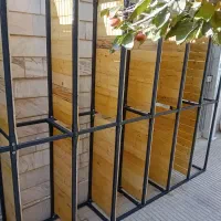 قفسه|فروشگاه و مغازه|اصفهان, فروردین|دیوار