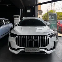 فروش نقدی  نقدی لوکانو L8