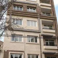 نیازمند همخونه