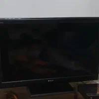 ال سی دی.۴۲ اینچ.سونی .باکارتن