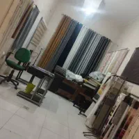 مغازه-12متربا-همه-امکانات