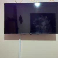 تلویزیون 32اینچ نکسار