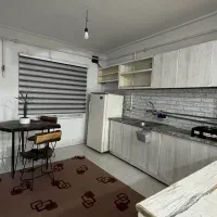 اجاره سوییت ماهانه/هفتگی/روزانه|اجارهٔ کوتاهمدت آپارتمان و سوئیت|گرگان, |دیوار