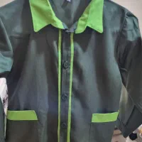 فرم مدرسه پسرانه