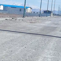 رهن-و-اجاره-سوله-کارخانه