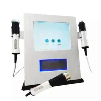 دستگاه پلاژن