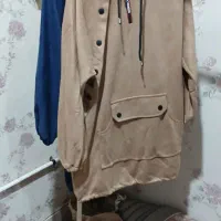 هودی زیبا