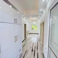 ویلاباغ ۲قلوشهرکی/سندششدانگ/مالک پول نیاز/زیباکنار|فروش خانه و ویلا|رشت, منظریه|دیوار