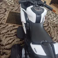 موتورشارژی|اسباب‌‌بازی|سوسنگرد, |دیوار