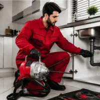 چاهباز کن محمدشهرگلستانک جعفرآباد دشت بهشت فنرزنی
