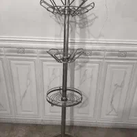 گمبوعه بزرگ