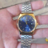 ساعت کاسیو (Casio ) ژاپن