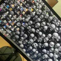 کامپیوتر گیمینگ|رایانه رومیزی|ارومیه, |دیوار