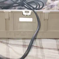 ویدیو الجی|پخش‌کننده DVD و ویدیو|همدان, |دیوار