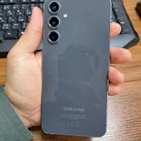 گوشی s23 fe|موبایل|تهران, فلسطین (میدان انقلاب)|دیوار