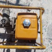 ویبره روبین ژاپنی اصل 50