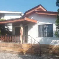 خانه ویلایی فردوسی