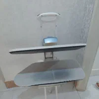 اتو پرس بکو