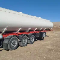 دنگ فنگ البرز