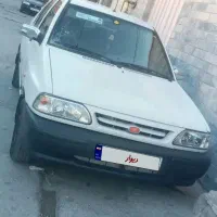 پراید ۱۳۱|خودرو سواری و وانت|خرمآباد, |دیوار