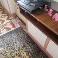 Ps4 fat|کنسول، بازی ویدئویی و آنلاین|شیراز, شهرک کوشکک|دیوار