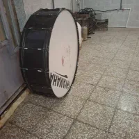 طبل 140|درام و پرکاشن|شهریار, شهرک نماز (دینار آباد)|دیوار