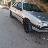 خودرو|خودرو سواری و وانت|نورآباد, |دیوار